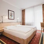 Royer 4* Schladming