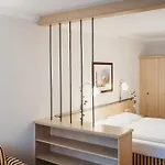 Hotel Royer 4*