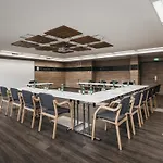 Hotel Royer