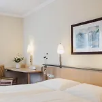 Hotel Royer Schladming