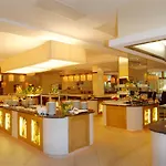 Royer 酒店 斯拉德明