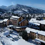 Royer Hotel