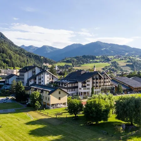 Royer Hotel 4*