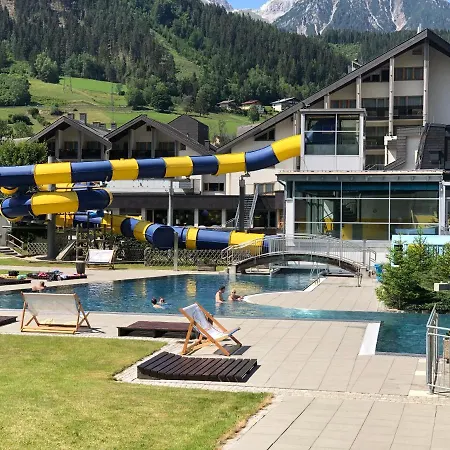 Hotel Royer Schladming