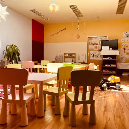 Royer Hotel Schladming