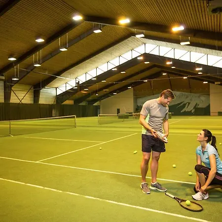 Royer Hotel Schladming