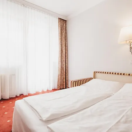 Hotel Royer Schladming