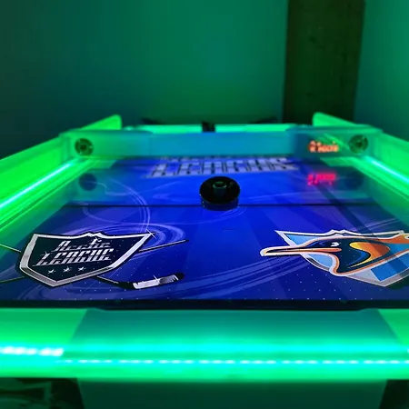 Hotel Royer Schladming