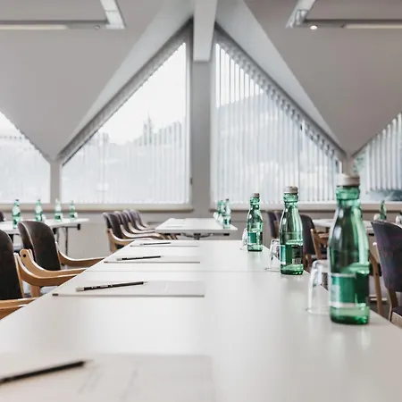 Royer Hotel Schladming