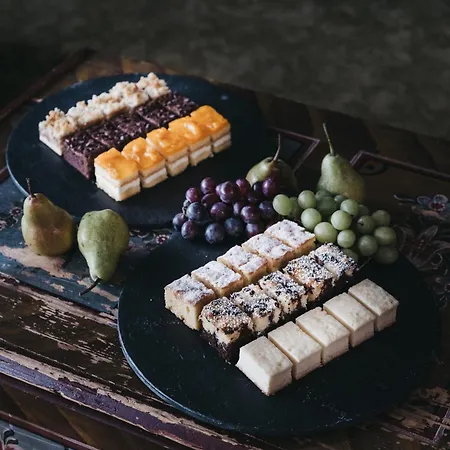 Hotel Royer Schladming