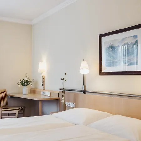 Hotel Royer Schladming