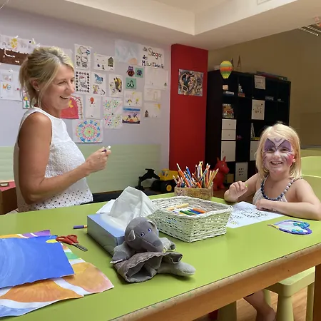 Royer 4* 斯拉德明