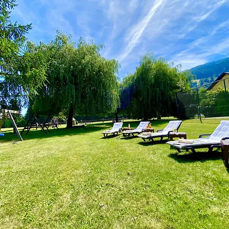 Royer 4* 斯拉德明