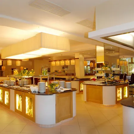 Royer Hotel Schladming