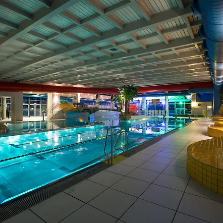 Hotel Royer Schladming