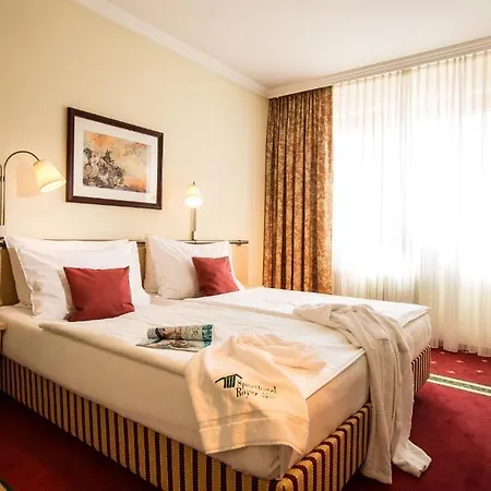 Royer Hotel