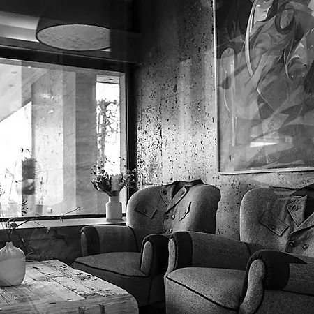 Royer Hotel Schladming