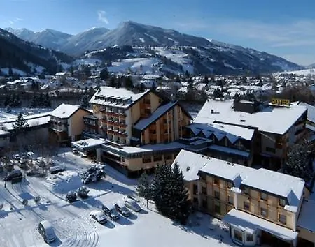 Royer Hotel