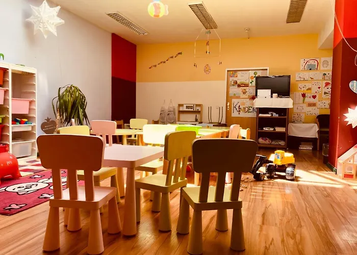 Royer فندق سخلادميخ