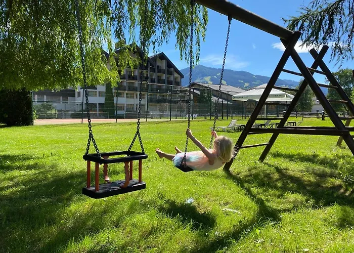 Royer 4* سخلادميخ