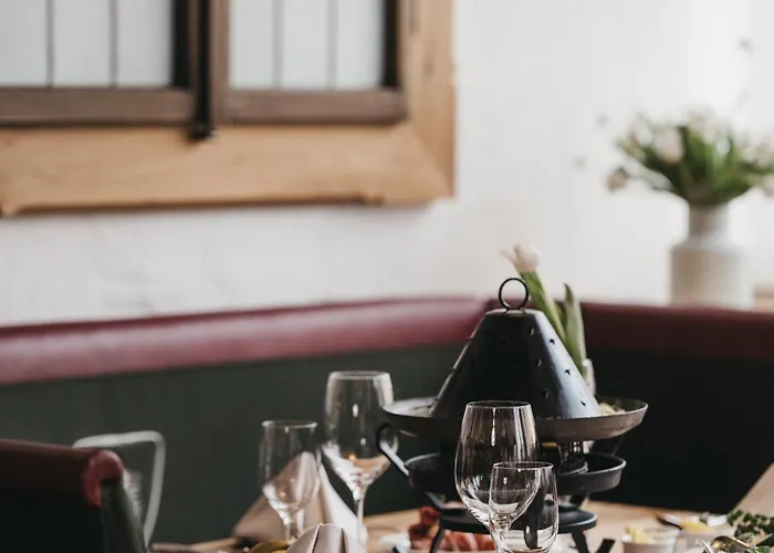 Royer 4* שלאדמינג