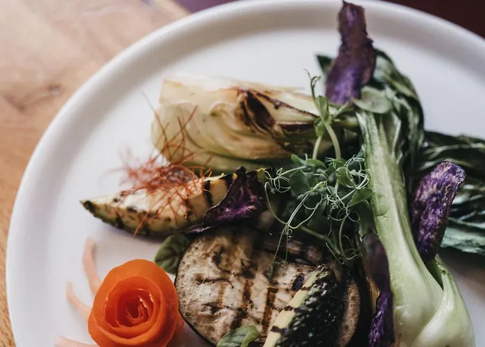 Royer سخلادميخ