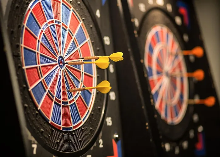 Royer 4* Шладминг