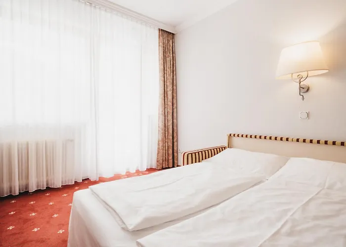 Hotel Royer Schladming