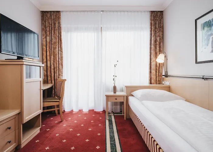 Royer שלאדמינג