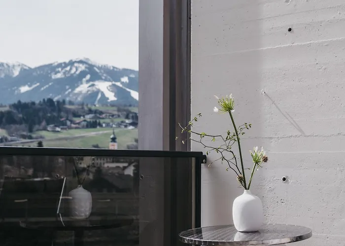 Royer 4* שלאדמינג