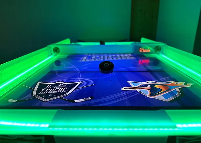 מלון Royer שלאדמינג