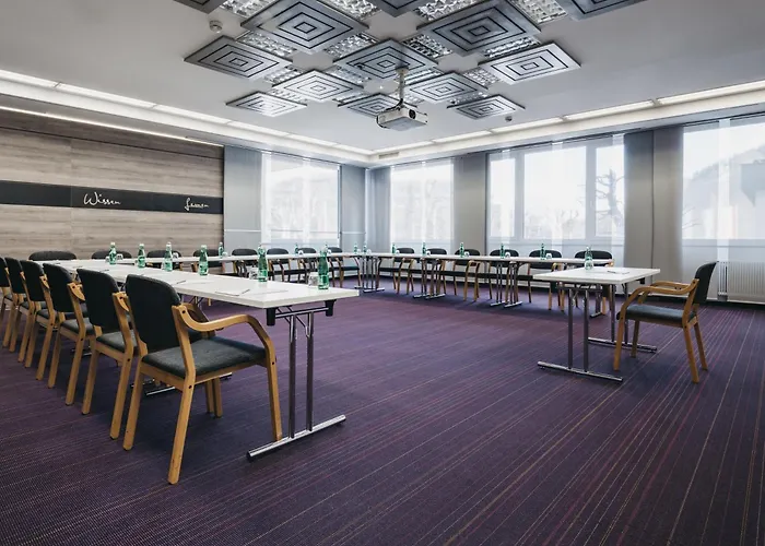 Royer שלאדמינג