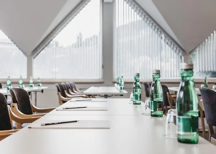 Royer Отель Шладминг