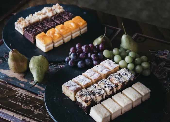 מלון Royer שלאדמינג