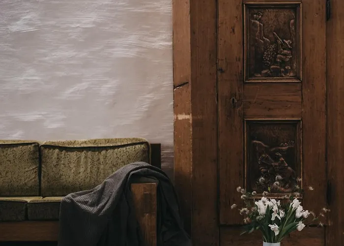 Royer سخلادميخ