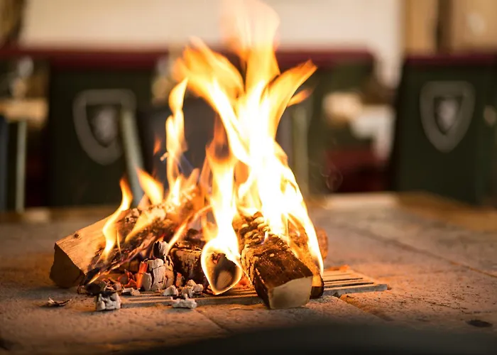 Royer 4* سخلادميخ