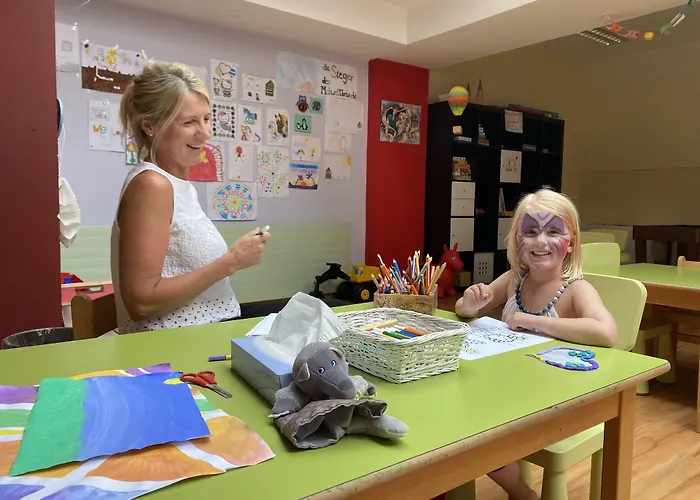 Royer 4* שלאדמינג