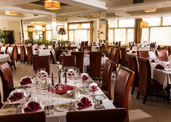 Royer 4* سخلادميخ