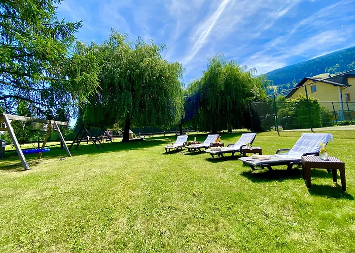 Royer 4* שלאדמינג