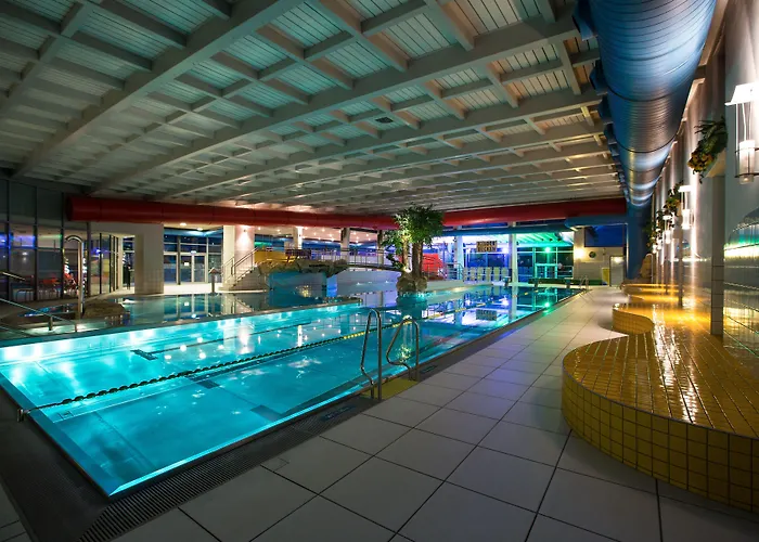 מלון Royer שלאדמינג