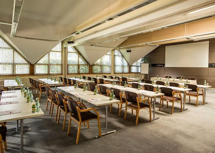 Royer שלאדמינג