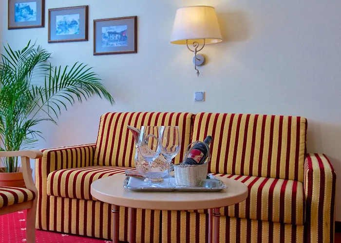 Royer שלאדמינג